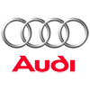 reprogramacao-de-centralinas-audi