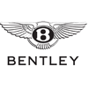 reprogramacao-de-centralinas-bentley