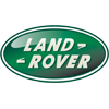 reprogramacao-de-centralinas-land-rover