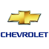 reprogramacao-de-centralinas-chevrolet