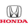 reprogramacao-de-centralinas-honda