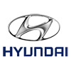 reprogramacao-de-centralinas-hyundai