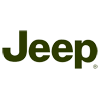 reprogramacao-de-centralinas-jeep