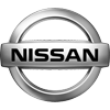 reprogramacao-de-centralinas-nissan