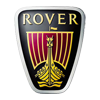 reprogramacao-de-centralinas-rover