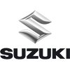 reprogramacao-de-centralinas-suzuki