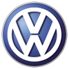 reprogramacao-de-centralinas-volkswagen